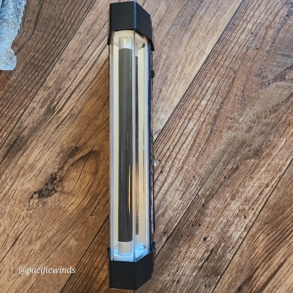 Stink Finder Super Brite UV Light Flashlight Combo Pet Urine Finder - Picture 5 of 8